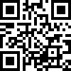https://isna.ir/xdX37g