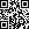 https://isna.ir/xfBBb