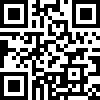 https://isna.ir/xc4hk6