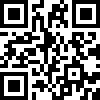 https://isna.ir/xdK4Ts