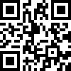 https://isna.ir/xdTFZx