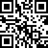 https://isna.ir/xdL83m