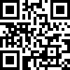 https://isna.ir/xdVt6S