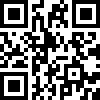https://isna.ir/xdFBpT