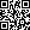 https://isna.ir/xdKCj8