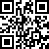 https://isna.ir/xdNRfD