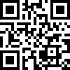 https://isna.ir/xdW2TN