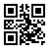 isna.ir/xdSQV7