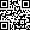 https://isna.ir/xcYbN8