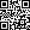 https://isna.ir/xdSB9X