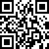 https://isna.ir/xdF9YW