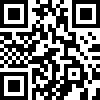 https://isna.ir/xgjCb