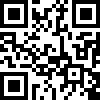 https://isna.ir/xdKXRc