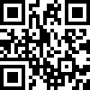 https://isna.ir/xdW77G