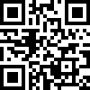 https://isna.ir/xdN9tj