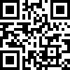 https://isna.ir/x9yTLw