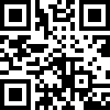 https://isna.ir/xcJzQb