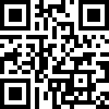 https://isna.ir/xdQnkR