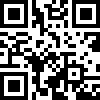 https://isna.ir/xdWkX9