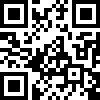 https://isna.ir/x3zPsD