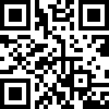 https://isna.ir/xdRSvk