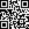 https://isna.ir/xd5r2K
