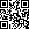 https://isna.ir/xdT9Tz