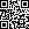 https://isna.ir/xdFZ8R