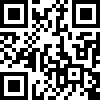 https://isna.ir/xdX9Gz