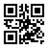 isna.ir/xdSQHw