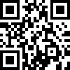 https://isna.ir/xdPN3