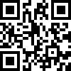 https://isna.ir/xdW4Mm
