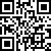https://isna.ir/xdK3jH