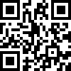 https://isna.ir/xdW5Vn