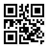 isna.ir/xd5nxt