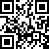 https://isna.ir/xdJwyX