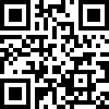 https://isna.ir/xdPKXG