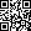 https://isna.ir/xdJmR7