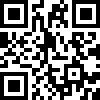 https://isna.ir/xdWnK4
