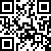 https://isna.ir/xdGKbK