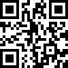 https://isna.ir/xdWfJB