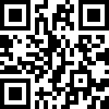 https://isna.ir/xdKQfx