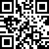 https://isna.ir/xcYvnF