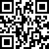 https://isna.ir/xdHZjz