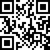 https://isna.ir/xdMsNy