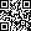 https://isna.ir/xdSdhs