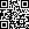 https://isna.ir/xd3dR7