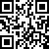 https://isna.ir/xdMrLf