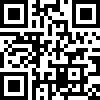 https://isna.ir/xdWGWH