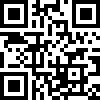 https://isna.ir/xdHWYg